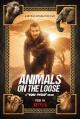 Animals on the Loose: A You vs. Wild Movie 