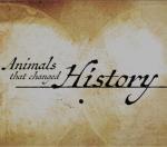Animals That Changed History (TV Series)