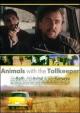 Animals with the Tollkeeper 