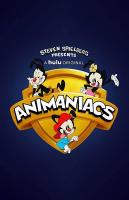 Animaniacs (Serie de TV) - Posters