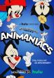 Animaniacs (Serie de TV)