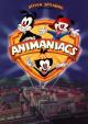 Animaniacs (TV Series)