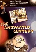 Animated Century (TV)