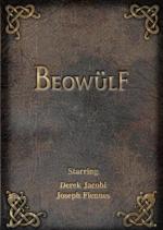 Beowülf (TV)