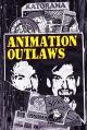 Animation Outlaws 