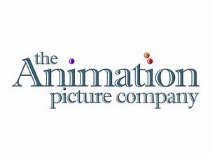 Animation Picture Company