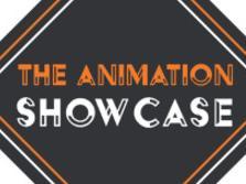 Animation Showcase