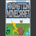 Image gallery for Animation vs. Minecraft (S) - FilmAffinity