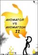 Animator vs. Animation II (S)