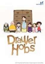 Drawer Hobs (S)