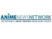 Anime News Network (ANN)