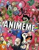 Animeme (TV Series)