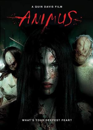 Animus 