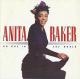 Anita Baker: No One in the World (Vídeo musical)