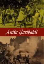 Anita Garibaldi (S)