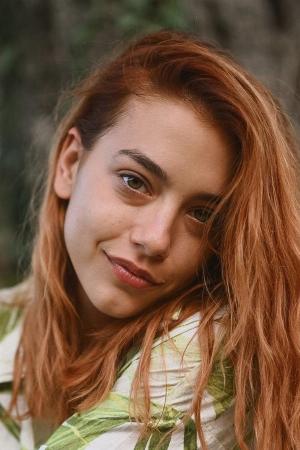 Anita Ognjanovic