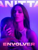 Anitta: Envolver (Vídeo musical)