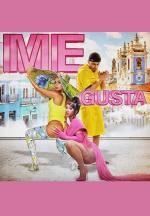 Anitta, Cardi B & Myke Towers: Me gusta (Music Video)