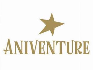 Aniventure