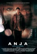 Anja: Real Love Girl 