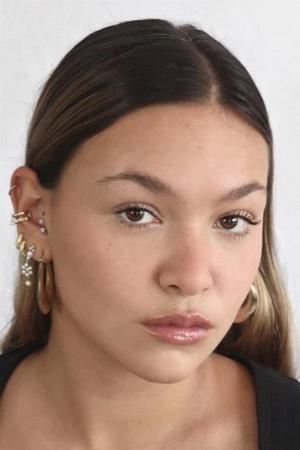 Anja Verderosa