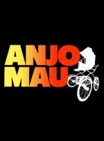 Anjo Mau (TV Series) (TV Series)