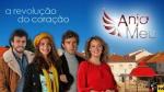 Anjo Meu (TV Series)