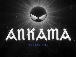 Ankama Animations