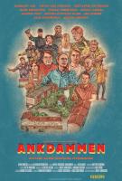 Ankdammen  - Poster / Imagen Principal