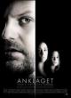 Anklaget  (Accused) 