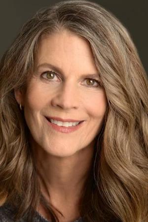 Ann Hearn