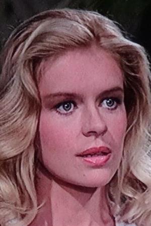 Ann Lonnberg