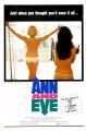 Ann och Eve - De erotiska 