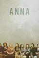 Anna (C)