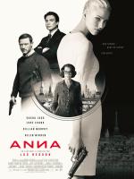Anna  - Poster / Imagen Principal