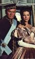 Anna and the King (TV Series)