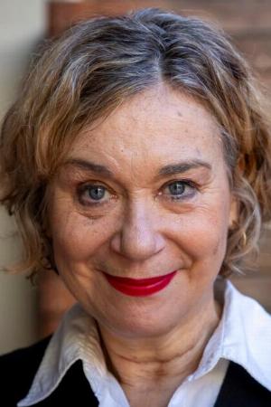 Anna Barrachina