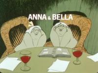 Anna & Bella (S) - Promo