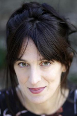 Anna Bellato