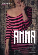 Anna (S)