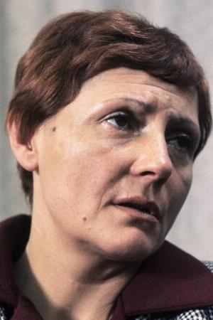 Anna Ciepielewska