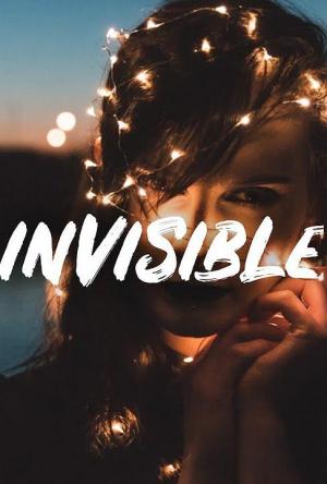 Anna Clendening: Invisible (Vídeo musical)