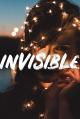 Anna Clendening: Invisible (Music Video)