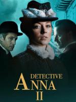Detective Anna II (Serie de TV)