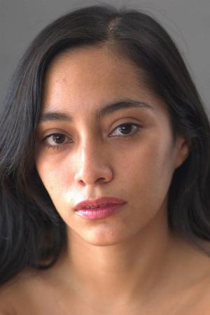 Anna Díaz