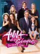 Anna e i cinque (TV Series)