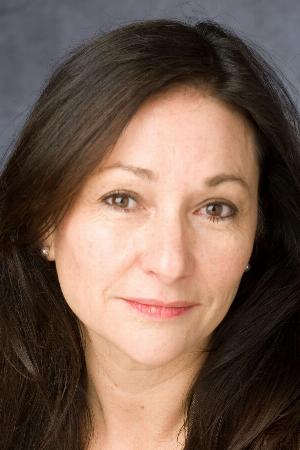 Anna Garduno