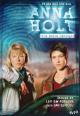 Anna Holt - polis (TV Series) (Serie de TV)