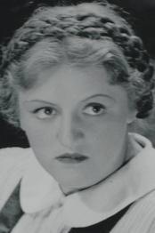 Anna Jaraczówna