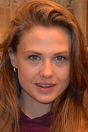 Anna Karczmarczyk